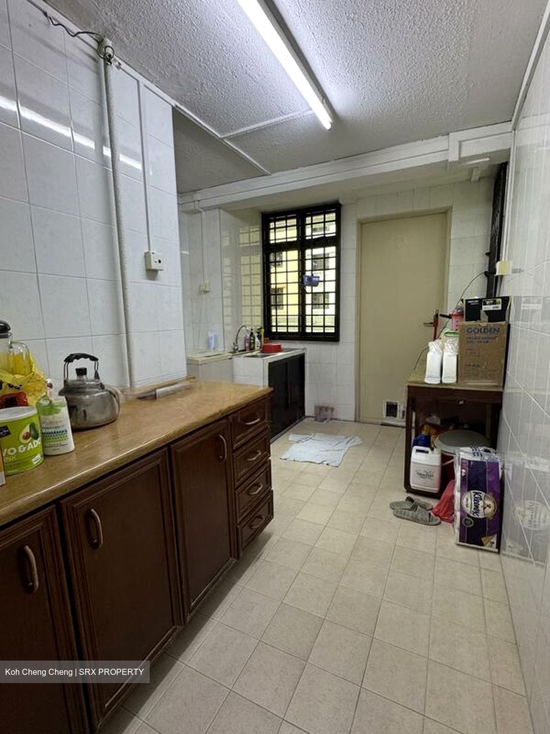 Blk 89 Commonwealth Drive (Queenstown), HDB 5 Rooms #501942451